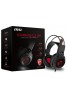 MSI DS502 7.1 Surrounding Sound Gaming Headset